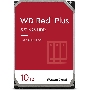 Жесткий диск Western Digital SATA 10TB 6GB/S 256MB RED WD101EFBX