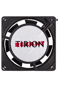 Вентилятор RX 8025HS 220VAC