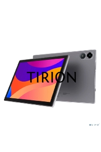 Планшет Digma CITI 1314C 4G SC9863A1 (1.6) 8C RAM3Gb ROM32Gb 10.1