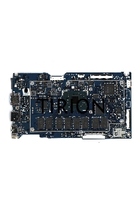 Материнская плата для Asus TP202NA 4G/N4200 90NB0H00-R00031