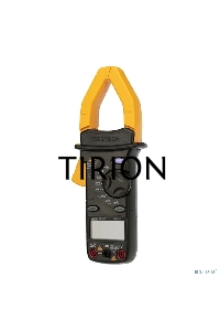 Токовые клещи MASTECH MS2001 13-1307