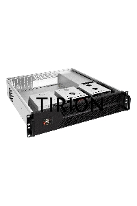 Серверный корпус ExeGate Pro 2U450-06 (RM 19