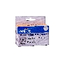 Картридж струйный PL-CD973AE №920XL для принтеров HP officejet 6000/6500/7000 Magenta водн ProfiLine