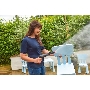 Минимойка Bosch EasyAquatak 100 1200Вт