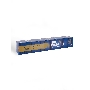 Картридж PL-106R03396 для принтеров Xerox VersaLink B7025/B7030/B7035 31000 копий ProfiLine