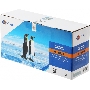 Картридж лазерный G&G GG-Q6000A черный (2500 стр.) для HP CLJ 1600/2600/2605N, LBP 5000/5100