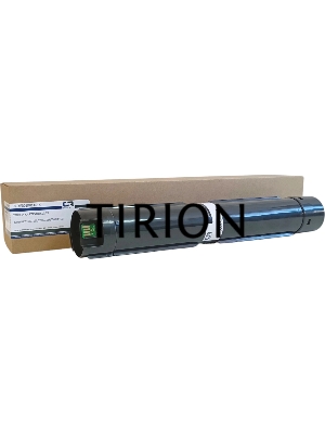 Картридж лазерный CopyRite CR-XE006R01461K 006R01461 черный (22000стр.) для Xerox WC 7120/7125/7220/7225