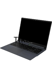Игровой ноутбук CHUWI GTBook 15.6