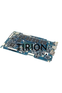 Материнская плата для Asus TP202NA 4G/N4200 90NB0H00-R00031