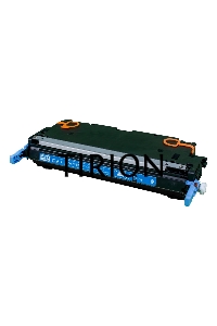 Картридж лазерный Sakura Q7581A для HPColor LaserJet 3800/3800n/3800dn/3800dtn/CP3505n/CP3505dn/CP3505x, синий 6000 к.