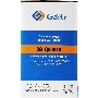 Картридж лазерный G&G GG-Q6001A голубой (2000 стр.) для HP CLJ 1600/2600/2605N, LBP 5000/5100