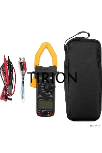 Токовые клещи MASTECH MS2001 13-1307