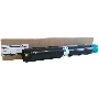 Картридж лазерный CopyRite CR-XE006R01464C 006R01464 голубой (15000стр.) для Xerox WC 7120/7125/7220/7225