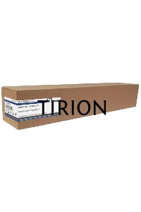 Картридж лазерный CopyRite CR-XE006R01773 006R01773 черный (52000стр.) для Xerox AltaLink B8170