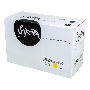 Картридж лазерный Sakura Q7582A для HPColor LaserJet 3800/3800n/3800dn/3800dtn/CP3505n/CP3505dn/CP3505x, желтый, 6000 к.