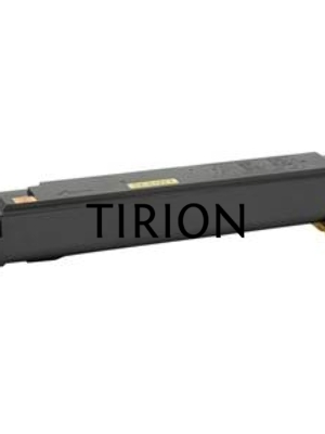 Картридж лазерный для Kyocera-Mita TASKalfa 406ci TK-5215Y 15K (yellow)Katun