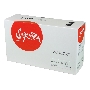 Картридж Sakura SP311UHE/UXE Black для Ricoh Aficio  311DN, 311DNW ,SP 311SFN, SP 311SFNW, черный, 6400 к.