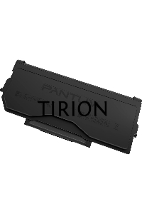 Картридж лазерный PANTUM TL-5120P black ((3000стр.) для BP5100DN/BP5100DW) ( TL-5120P)