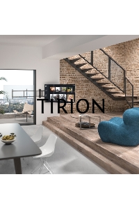 Кронштейн для телевизора 32