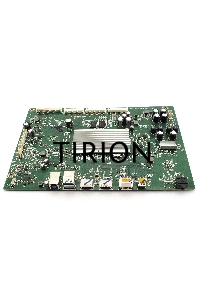Материнская плата монитора Asus MG279Q