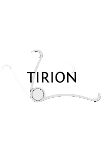 Подставка для телефона Vention  KCAW0 белый
