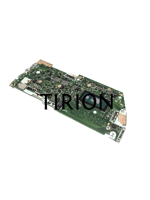 Материнская плата для Asus UX362FA 8G/I7-8565U 90NB0JC0-R00020