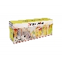 Картридж Colouring CG-TN-2375 чёрный (2600 стр.) для Brother DCP L2540DNR/L2560DWR/L2500DR/L2520DWR/ MFC L2720DWR/L2700DWR/L2740DWR/L2700WR/HL L2365DWR/L2340DWR/L2360DNR/L2300DR