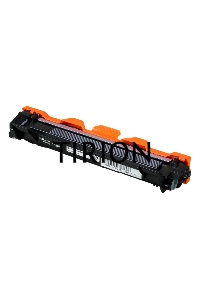 Картридж Sakura TN1000/1030/1050/1060/1075 для Brother HL-1110/1112/1510/1512/1810/1815, 1500 к.
