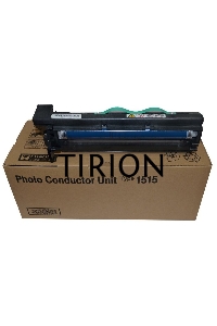 Фотобарабан Ricoh PHOTO CONDUCTOR UNIT TYPE 1515 (411844), 45000 отп., для Aficio 1515/1515PS/1515F/1515MF/ MP161/161L/161LN/161F/161SPF/171/171F/171SPF