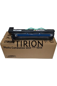 Фотобарабан Ricoh PHOTO CONDUCTOR UNIT TYPE 1515 (411844), 45000 отп., для Aficio 1515/1515PS/1515F/1515MF/ MP161/161L/161LN/161F/161SPF/171/171F/171SPF