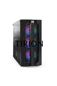 Компьютерный корпус EXEGATE EX294966RUS MIDITOWER EVO-9205 ATX