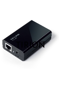 Адаптер инжектор TP-Link SMB TL-PoE150S PoE