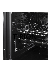 Шкаф духовой электрический Maunfeld EOEM519B, встраиваемый
