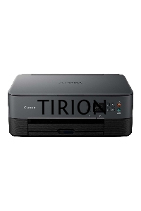 МФУ струйный Canon Pixma TS5340 (3773C107), A4, цветное, печ. 13 стр/мин (ч/б) 6.8 стр/мин (цвет), 4800x1200 dpi (принтер) 2400x1200 dpi (сканер), USB; Wi-Fi
