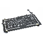 Аккумуляторная батарея для ноутбука HP Pavilion 10-k 7.4V 21Wh