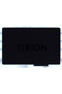 Модуль (матрица + тачскрин) для Dell Inspiron 15 7558 черный