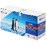Картридж лазерный G&G GG-Q6003A пурпурный (2000 стр.) для HP CLJ 1600/2600/2605N, LBP 5000/5100