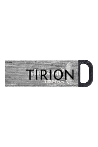 Флеш диск Kingston 128Gb DataTraveler KYSON <DTKN/128GB>, (USB 3.2, 200 МБ/с при чтении, 60 МБ/с при записи)