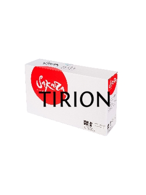 Картридж Sakura  SP3400HE/3500HE  для Ricoh Aficio SP3400N / SP3410DN / SP3400SF / SP3410SF / Aficio SP3500N / SP3510DN / SP3500SF / SP3510SF, черный, 5000 к.