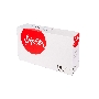 Картридж Sakura  SP3400HE/3500HE  для Ricoh Aficio SP3400N / SP3410DN / SP3400SF / SP3410SF / Aficio SP3500N / SP3510DN / SP3500SF / SP3510SF, черный, 5000 к.