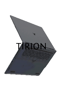Игровой ноутбук CHUWI GTBook 15.6