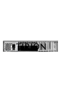 Серверный корпус ExeGate Pro 2U450-06 (RM 19