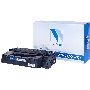 Картридж лазерный NV Print совместимый HP Q5949X/Q7553X для LJ 1320/3390/3392/P2014/P2015/M2727 (7000k)