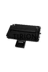 Картридж Sakura  SP3400HE/3500HE  для Ricoh Aficio SP3400N / SP3410DN / SP3400SF / SP3410SF / Aficio SP3500N / SP3510DN / SP3500SF / SP3510SF, черный, 5000 к.