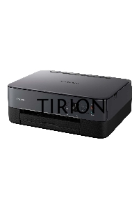 МФУ струйный Canon Pixma TS5340 (3773C107), A4, цветное, печ. 13 стр/мин (ч/б) 6.8 стр/мин (цвет), 4800x1200 dpi (принтер) 2400x1200 dpi (сканер), USB; Wi-Fi