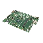 Материнская плата для Asus X441MA N4020 90NB0H40-R00041