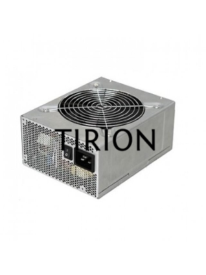 Блок питания ATX 1200W FSP1200-50AAG FSP