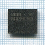 Видеопамять GDDR5 128Mb Samsung K4G10325FE-HC04