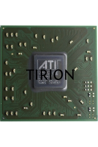 Чип ATI 216PDAGA23F новый