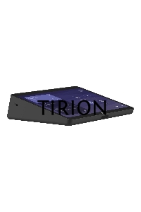Сенсорный контроллер Logitech TAP 939-001796